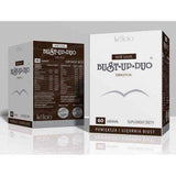 BUST-UP Duo New Look Original, enlarge female breast UK