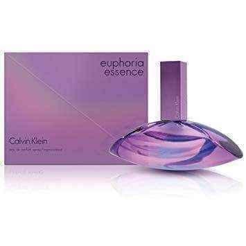 Calvin Klein Euphoria Essence Woman Eau de Parfum 50ml Spray UK