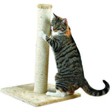 Cat scratching post UK