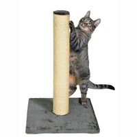 Cat scratching post UK