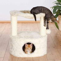 Cat Tree UK