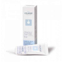 CEUMED BABY CAP gel 10ml. UK