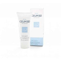 CEUMED BABY LIPO balm 200ml UK