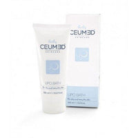 CEUMED BABY LIPO shower gel 200ml. UK