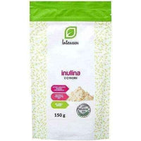 Chicory inulin 150g, inulin powder UK