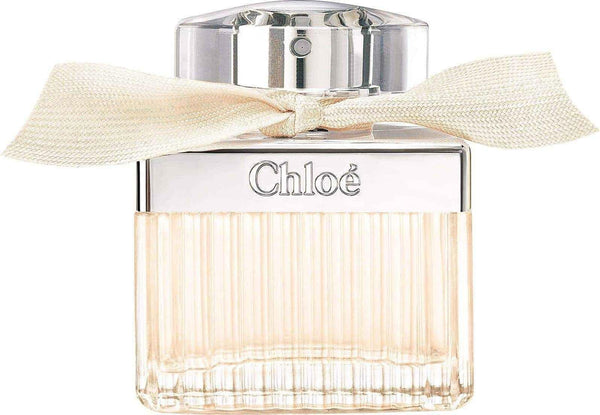 Chloé Fleur de Parfum Eau de Parfum 50ml Spray UK