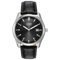 Citizen eco drive watch UK