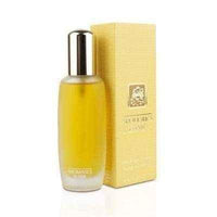 Clinique Aromatics Elixir Eau de Parfum 100ml Spray UK