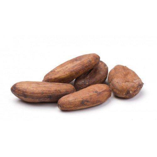 COCOA BEANS WHOLESALE 200Gr. UK