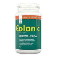 COLON C powder 200g UK