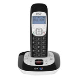 Cordless phones | Home phone | BT Telephone with Answer Machine UK