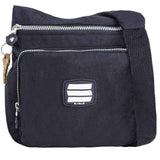 Crossbody bags | Small Crossbody Bag UK