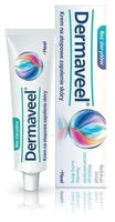 DERMAVEEL cream for atopic dermatitis therapy Dry, itchy, echema skin UK