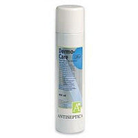 DERMO CARE SPRAY FOR INJURED SKIN 400ml. UK