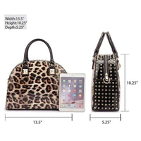 Designer handbags | Fashion Handbag UK