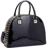 Designer handbags | Fashion Handbag UK