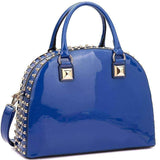 Designer handbags | Fashion Handbag UK