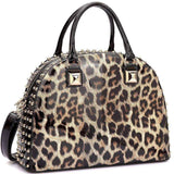 Designer handbags | Fashion Handbag UK