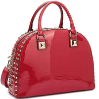 Designer handbags | Fashion Handbag UK