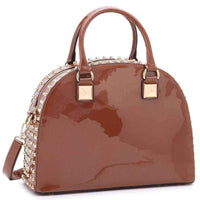 Designer handbags | Fashion Handbag UK