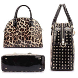 Designer handbags | Fashion Handbag UK