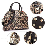 Designer handbags | Fashion Handbag UK