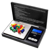 Digital jewelry scale UK