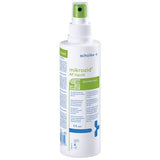 Disinfectant, disinfection, MIKROZID AF liquid MP+Surfaces UK