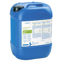 Disinfectant, disinfection, MIKROZID AF liquid MP+Surfaces UK