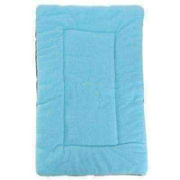 Dog beds - puppy bed mat UK