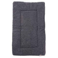 Dog beds - puppy bed mat UK