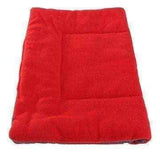 Dog beds - puppy bed mat UK