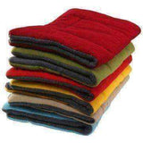 Dog beds - puppy bed mat UK