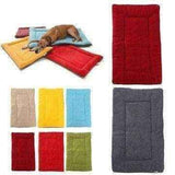 Dog beds - puppy bed mat UK