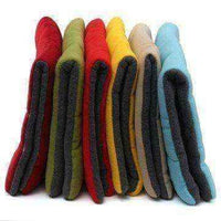 Dog beds - puppy bed mat UK