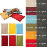 Dog beds - puppy bed mat UK