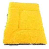 Dog beds - puppy bed mat UK