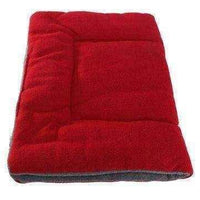 Dog beds - puppy bed mat UK