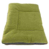 Dog beds - puppy bed mat UK