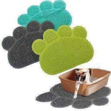 Dog bowl mat UK