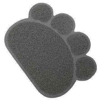 Dog bowl mat UK