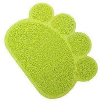 Dog bowl mat UK