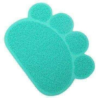 Dog bowl mat UK