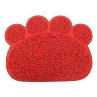 Dog bowl mat UK