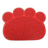 Dog bowl mat UK