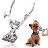 Dog clippers - Professional Animal Grooming Clipper UK