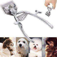 Dog clippers - Professional Animal Grooming Clipper UK