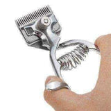 Dog clippers - Professional Animal Grooming Clipper UK