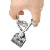 Dog clippers - Professional Animal Grooming Clipper UK