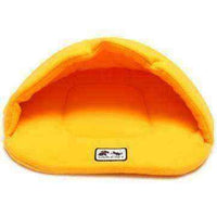 Dog sleeping bag bed UK